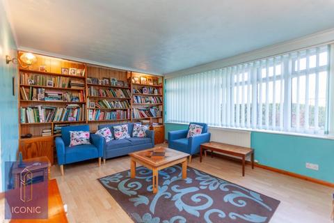 3 bedroom bungalow for sale, Carter Road, Norwich