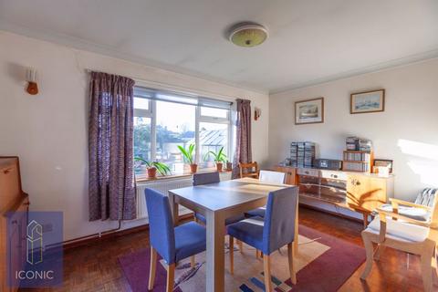 3 bedroom bungalow for sale, Carter Road, Norwich