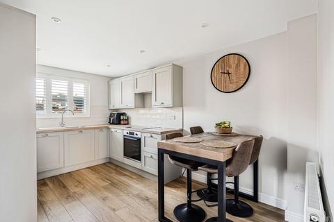 undefined, Briars End, Witchford, CB6