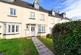 Cae Llwydcoed, Bridgend, CF31