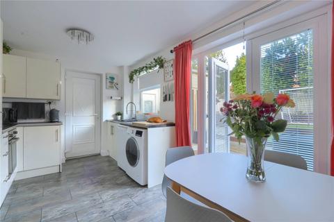 3 bedroom semi-detached house for sale, Meadowgate, Eston