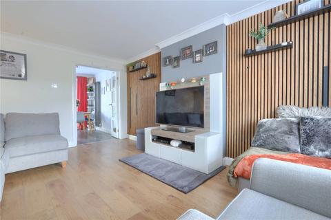 3 bedroom semi-detached house for sale, Meadowgate, Eston