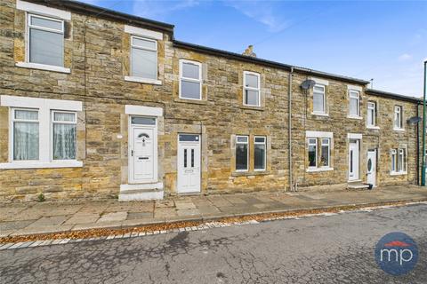 3 bedroom house for sale, Dale Terrace, Lingdale