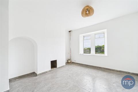3 bedroom house for sale, Dale Terrace, Lingdale