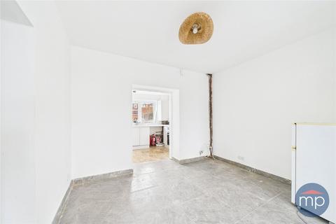 3 bedroom house for sale, Dale Terrace, Lingdale