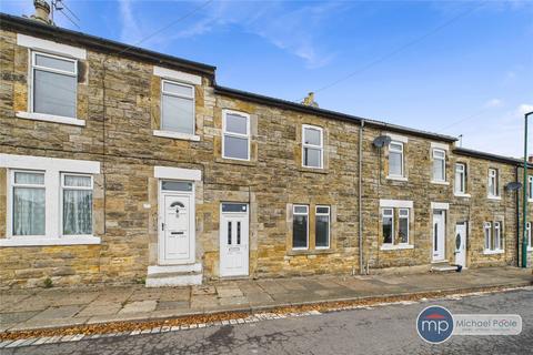 3 bedroom house for sale, Dale Terrace, Lingdale