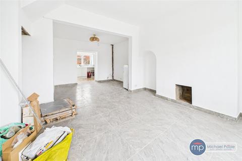 3 bedroom house for sale, Dale Terrace, Lingdale