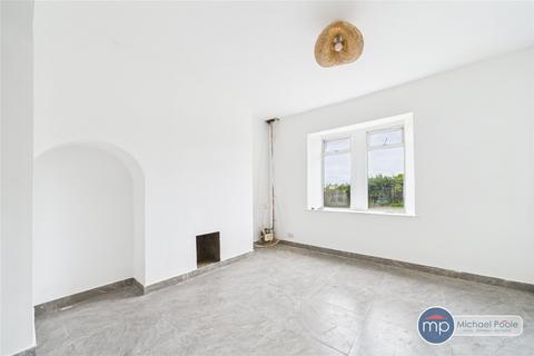 3 bedroom house for sale, Dale Terrace, Lingdale