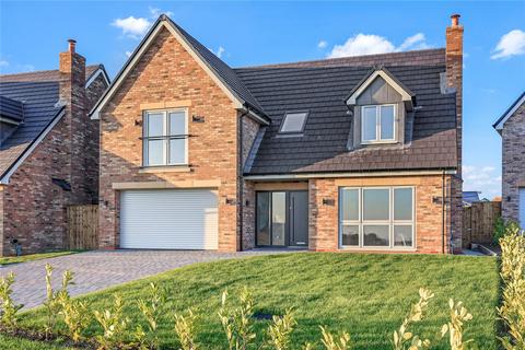 undefined, Cobb Lane, Whitton Village