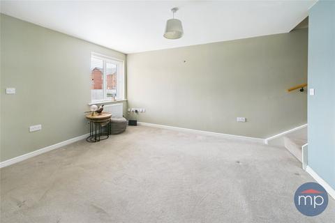 undefined, St. Hildas Court, Redcar