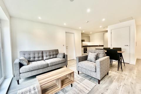 undefined, Alexandra Park, Willow Road, Leeds, LS4