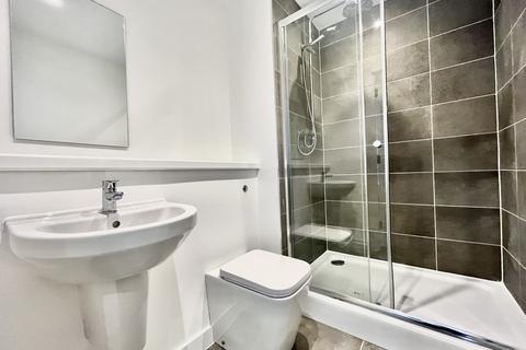 undefined, Alexandra Park, Willow Road, Leeds, LS4