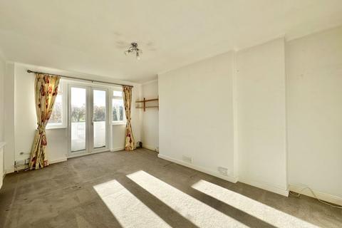 undefined, Eastway, Epsom