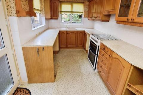 undefined, Woodwater Lane, Exeter