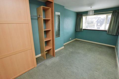 undefined, Woodwater Lane, Exeter