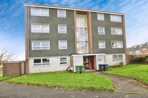 1 bedroom apartment for sale - Wynford Road, Stoke Hill, Exeter