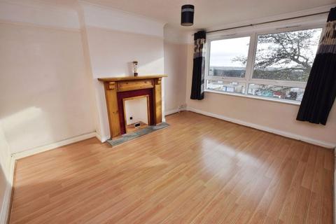 undefined, Wynford Road, Stoke Hill, Exeter