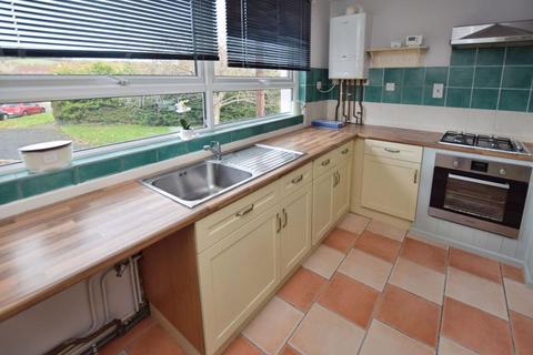 undefined, Wynford Road, Stoke Hill, Exeter