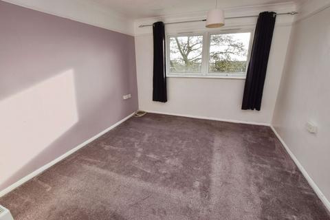 undefined, Wynford Road, Stoke Hill, Exeter
