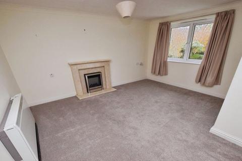 undefined, Butts Road, Heavitree, Exeter