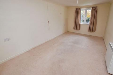 undefined, Butts Road, Heavitree, Exeter