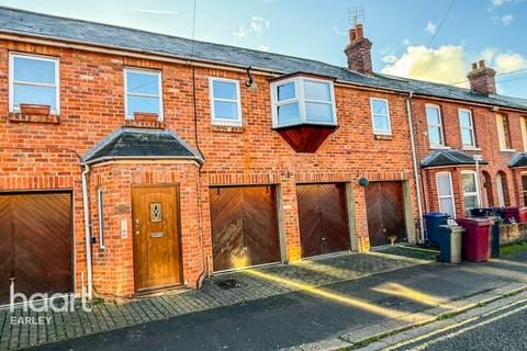1 bedroom apartment to rent - Cardiff Mews, READING