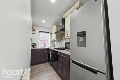 1 bedroom apartment to rent, Cardiff Mews, READING