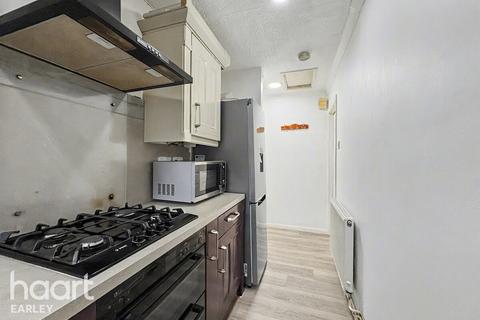 1 bedroom apartment to rent, Cardiff Mews, READING