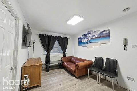 1 bedroom apartment to rent, Cardiff Mews, READING