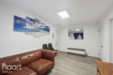 1 bedroom apartment to rent, Cardiff Mews, READING