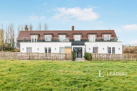 undefined, Horsham Road, Beare Green, Dorking, RH5