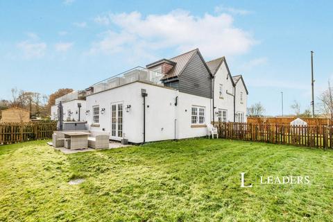 undefined, Horsham Road, Beare Green, Dorking, RH5
