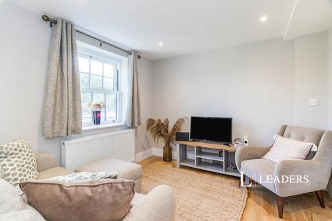 undefined, Horsham Road, Beare Green, Dorking, RH5