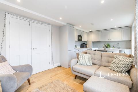 undefined, Horsham Road, Beare Green, Dorking, RH5