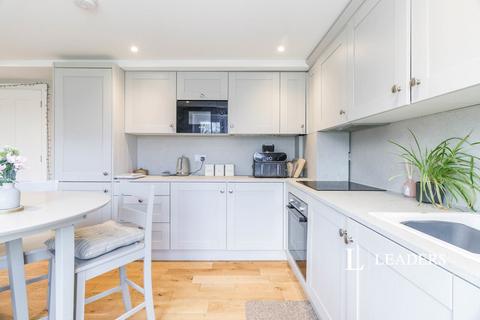 undefined, Horsham Road, Beare Green, Dorking, RH5
