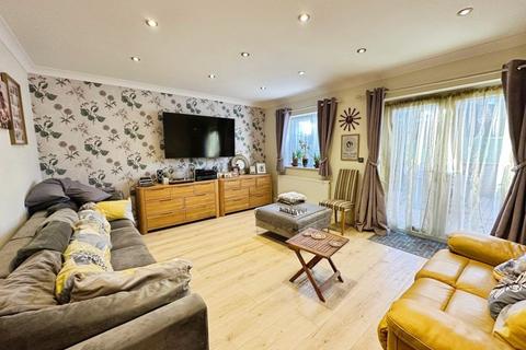 undefined, Millfield Avenue, Walsall, WS3 3QS
