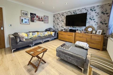 undefined, Millfield Avenue, Walsall, WS3 3QS