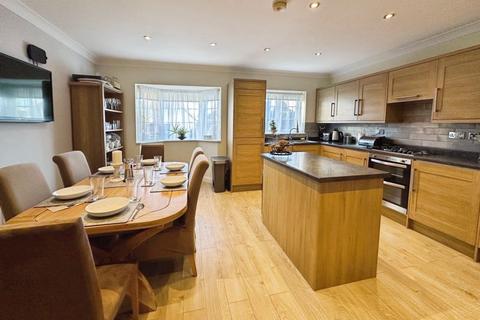 undefined, Millfield Avenue, Walsall, WS3 3QS