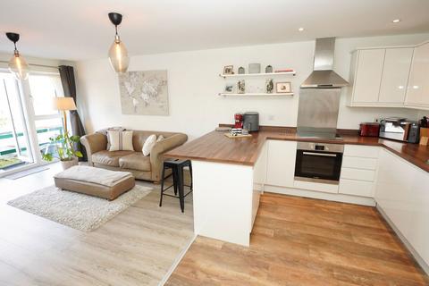 undefined, 7 Clevedon Walk, Nailsea BS48