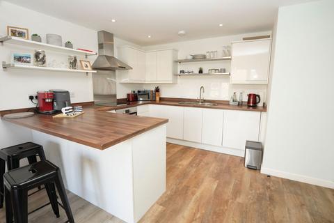undefined, 7 Clevedon Walk, Nailsea BS48
