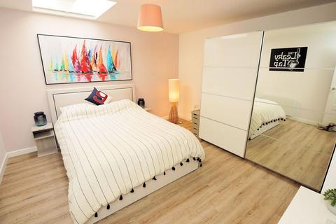 undefined, 7 Clevedon Walk, Nailsea BS48