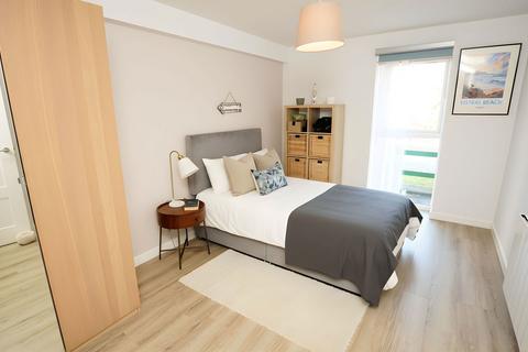 undefined, 7 Clevedon Walk, Nailsea BS48