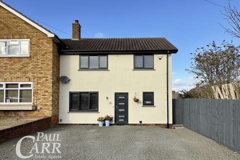 Hook Drive, Four Oaks, Sutton Coldfield, B74 4LW