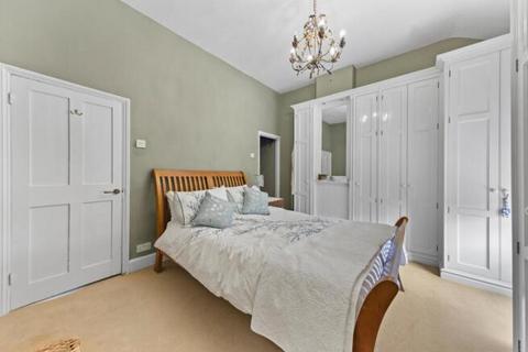 1 bedroom house to rent - Port Road, Northampton NN5