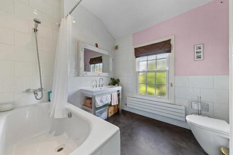 undefined, Port Road, Northampton NN5