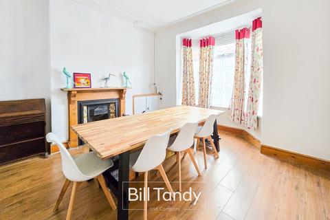 undefined, New Street, Erdington, Birmingham, B23