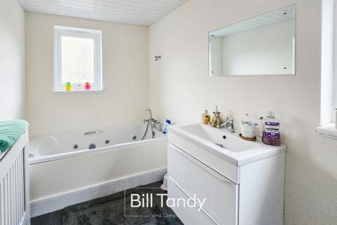 undefined, New Street, Erdington, Birmingham, B23