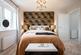 Additional image 4 of Plot 168, Apartment - Type 3 at Langley Gate, Boroughbridge Rd YO26