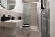 Additional image 6 of Plot 168, Apartment - Type 3 at Langley Gate, Boroughbridge Rd YO26