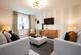 Additional image 3 of Plot 170, Apartment - Type 4 at Langley Gate, Boroughbridge Rd YO26